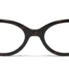2878-jins-today-26ss-117-286-1.webp JINS TODAY 26SS 117 286