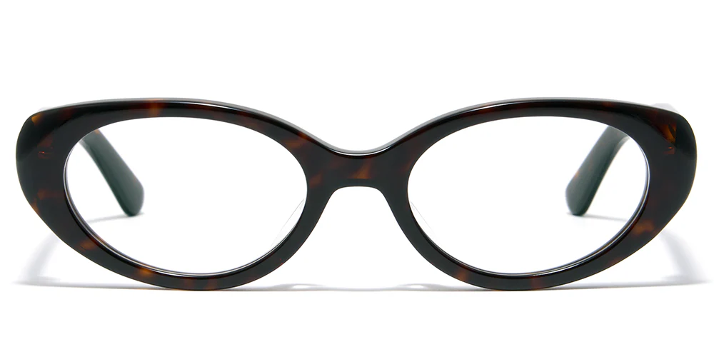 2878-jins-today-26ss-117-286-1.webp JINS TODAY 26SS 117 286