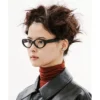 2878-jins-today-26ss-117-286-10.webp JINS TODAY 26SS 117 286