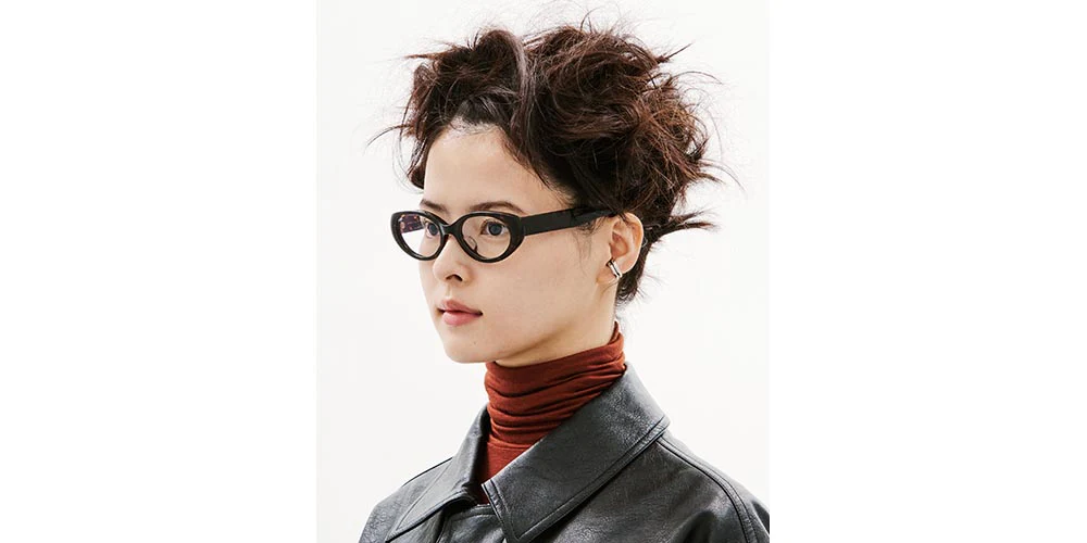2878-jins-today-26ss-117-286-10.webp JINS TODAY 26SS 117 286