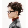 2878-jins-today-26ss-117-286-11.webp JINS TODAY 26SS 117 286