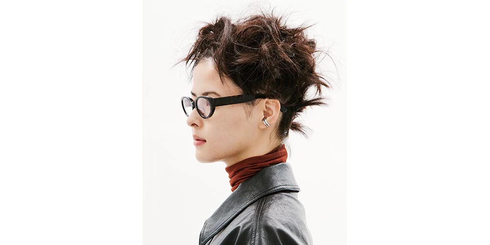 2878-jins-today-26ss-117-286-11.webp JINS TODAY 26SS 117 286