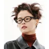 2878-jins-today-26ss-117-286-12.webp JINS TODAY 26SS 117 286
