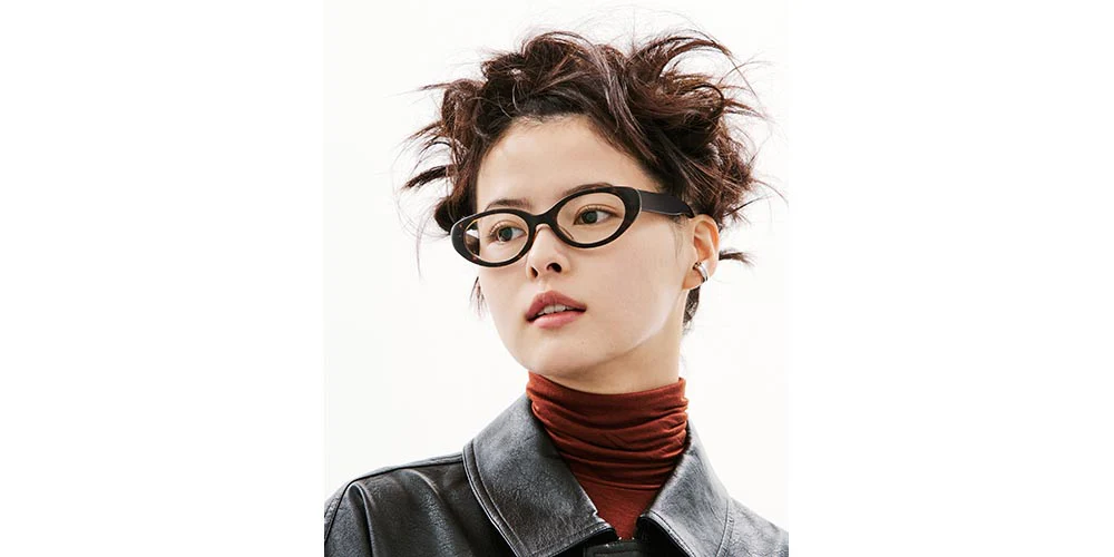 2878-jins-today-26ss-117-286-12.webp JINS TODAY 26SS 117 286