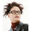 2878-jins-today-26ss-117-286-13.webp JINS TODAY 26SS 117 286