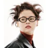 2878-jins-today-26ss-117-286-14.webp JINS TODAY 26SS 117 286