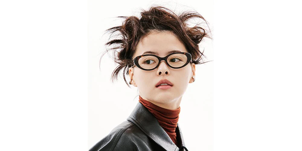 2878-jins-today-26ss-117-286-14.webp JINS TODAY 26SS 117 286
