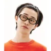 2878-jins-today-26ss-117-286-17.webp JINS TODAY 26SS 117 286