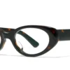 2878-jins-today-26ss-117-286-2.webp JINS TODAY 26SS 117 286