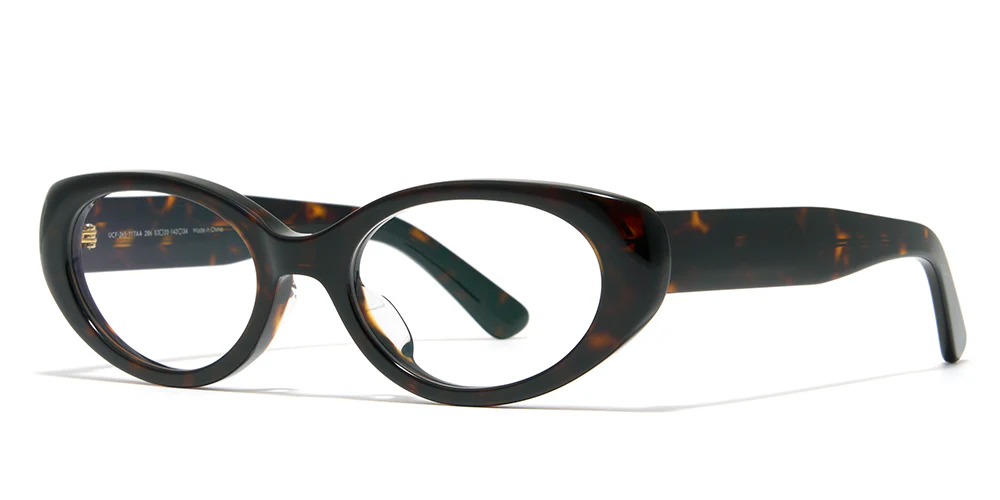 2878-jins-today-26ss-117-286-2.webp JINS TODAY 26SS 117 286