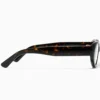 2878-jins-today-26ss-117-286-3.webp JINS TODAY 26SS 117 286