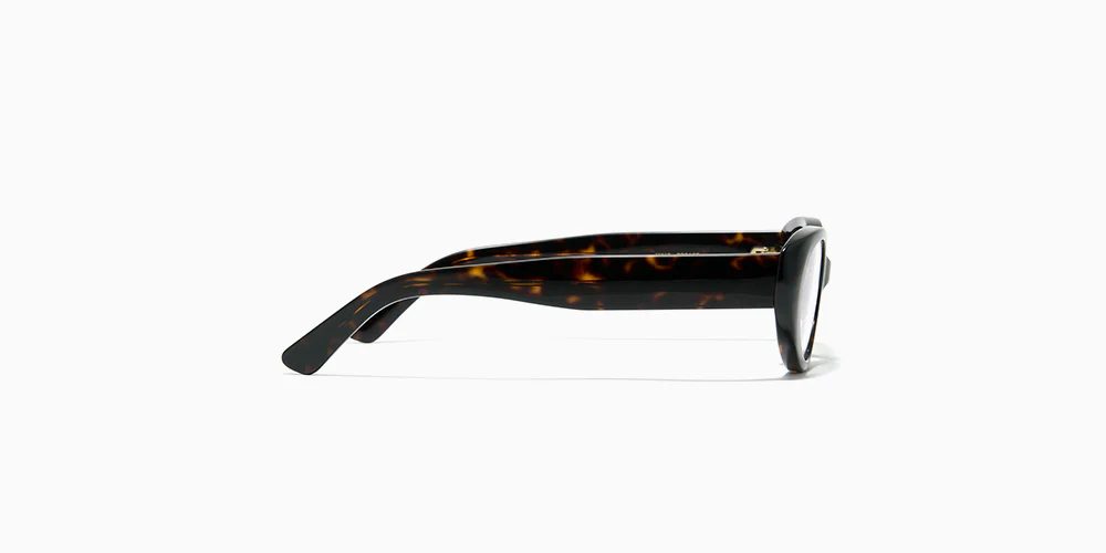 2878-jins-today-26ss-117-286-3.webp JINS TODAY 26SS 117 286