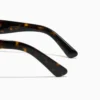 2878-jins-today-26ss-117-286-4.webp JINS TODAY 26SS 117 286