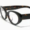 2878-jins-today-26ss-117-286-5.webp JINS TODAY 26SS 117 286