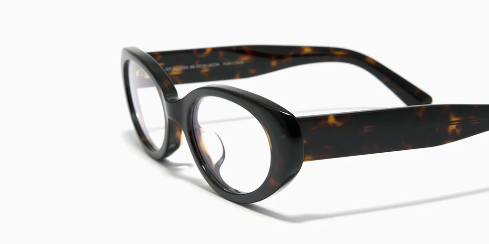 2878-jins-today-26ss-117-286-5.webp JINS TODAY 26SS 117 286