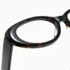 2878-jins-today-26ss-117-286-6.webp JINS TODAY 26SS 117 286