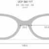 2878-jins-today-26ss-117-286-7.webp JINS TODAY 26SS 117 286