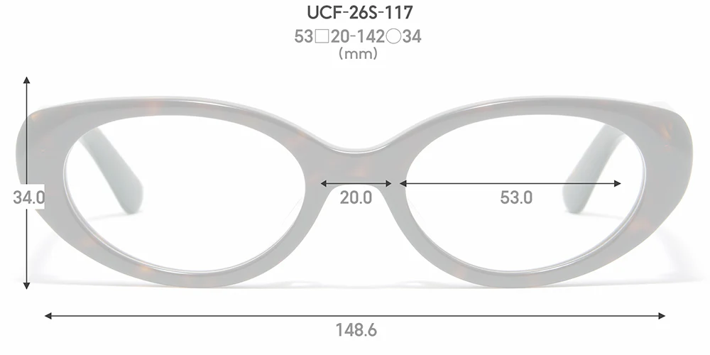 2878-jins-today-26ss-117-286-7.webp JINS TODAY 26SS 117 286