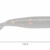 2878-jins-today-26ss-117-286-8.webp JINS TODAY 26SS 117 286