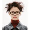 2878-jins-today-26ss-117-286-9.webp JINS TODAY 26SS 117 286