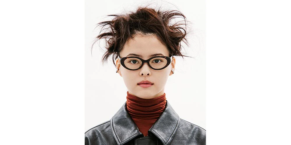 2878-jins-today-26ss-117-286-9.webp JINS TODAY 26SS 117 286