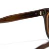 JINS x Beautiful People SG 105 85