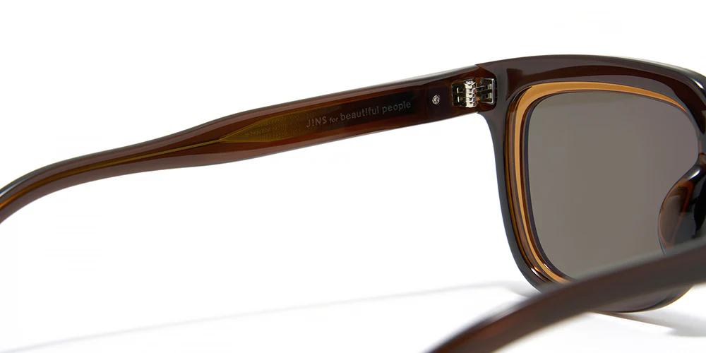 JINS x Beautiful People SG 105 85