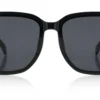 SG Oversized 124 94