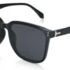 SG Oversized 124 94