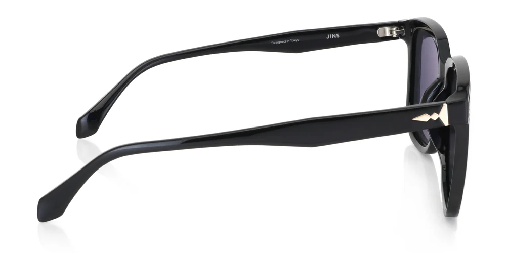 SG Oversized 124 94