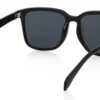 SG Oversized 124 94
