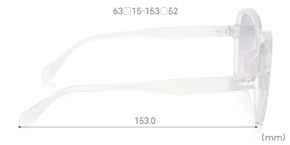 SG Oversized 122 91