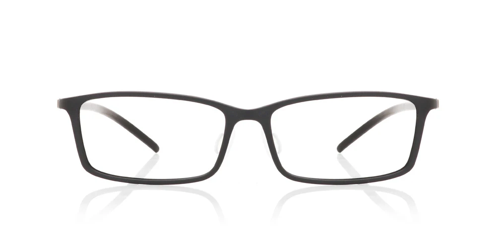 Airframe Slim 375