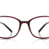 Airframe Slim 504 76