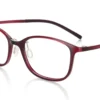 Airframe Slim 504 76