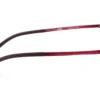 Airframe Slim 504 76