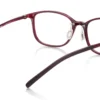 Airframe Slim 504 76