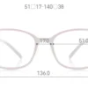 Airframe Slim 504 76