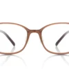 Airframe Slim 504 81