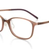 Airframe Slim 504 81
