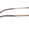 Airframe Slim 504 81