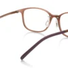 Airframe Slim 504 81