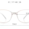Airframe Slim 504 81