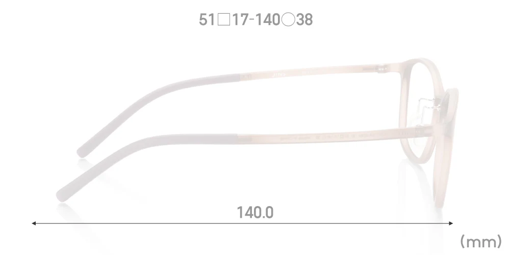 Airframe Slim 504 81