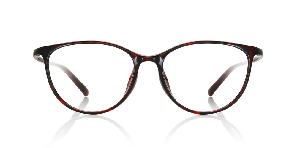 2923-airframe-slim-247-1.webp Airframe Slim 247