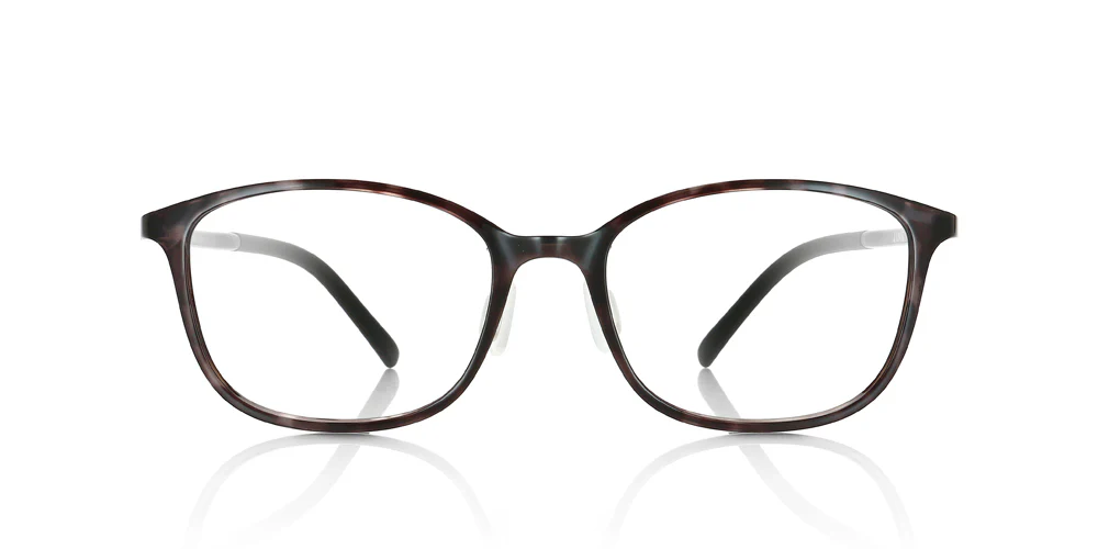 2926-airframe-slim-504-92-1.webp Airframe Slim 504 92