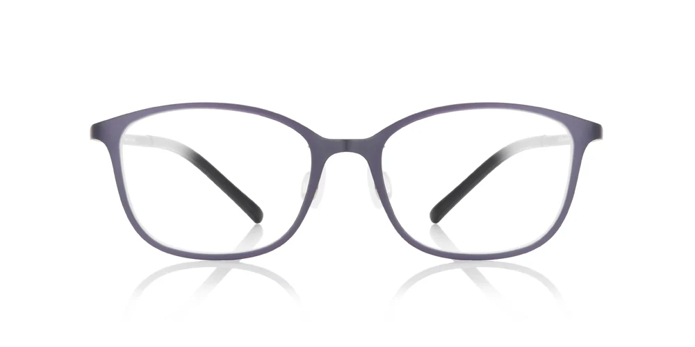 2932-airframe-slim-504-56-1.webp Airframe Slim 504 56