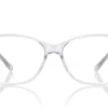 2935-multi-size-airframe-slim-vivid-u161-1.webp Multi SIze Airframe Slim Vivid U161
