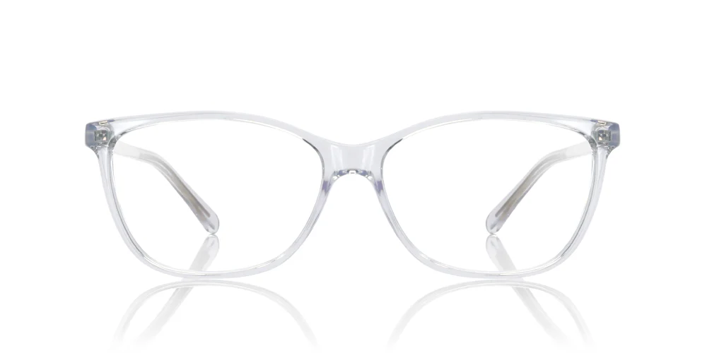 2935-multi-size-airframe-slim-vivid-u161-1.webp Multi SIze Airframe Slim Vivid U161