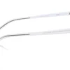2935-multi-size-airframe-slim-vivid-u161-3.webp Multi SIze Airframe Slim Vivid U161